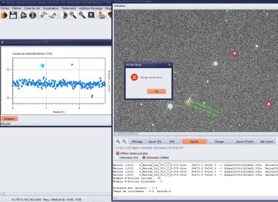 Erreur prism suppression image de l'analyse photometrique.jpg