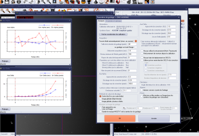 mercredi soir agrss 1 en delta.PNG