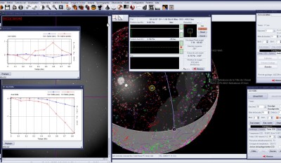 mercredi 9 avril.JPG