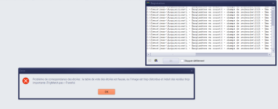 Capture d'écran 2025-04-12 163050.png