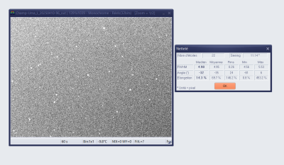 Capture d'écran 2025-04-12 163408.png