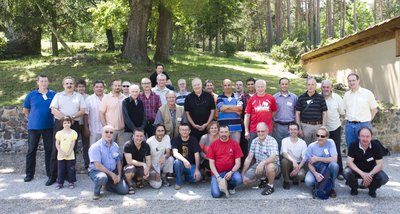 IMG_4469.jpg (509.43 Kio) Vu 8936 fois Groupe stage PRISM 2012