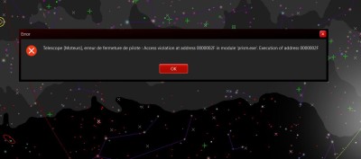 erreur deconnection prims.JPG