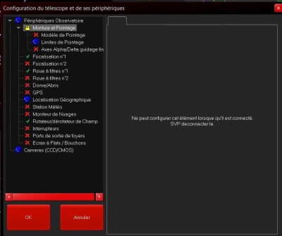 erreur deconnection prims bis.JPG