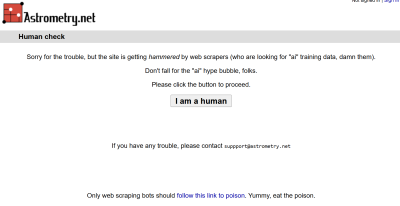 2025-08-08 00 54 32.png