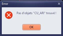 CU_Ari n'existe pas.jpg