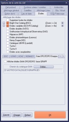 config carte du ciel.jpg