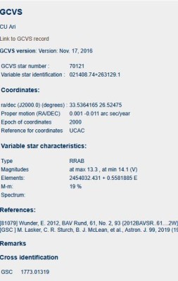 CU Ari dans GCSV5.jpg