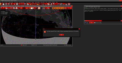 Screenshot 2025-12-14 182722.png