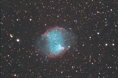 m27.jpg (228.14 Kio) Vu 14781 fois m27