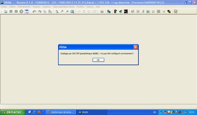 erreur ascom.JPG