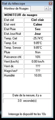onglet detecteur nuages.jpg