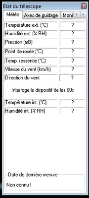 onglet station météo.jpg