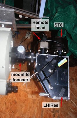 montage remote head guider.JPG