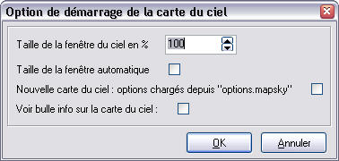 option_skymap.jpg