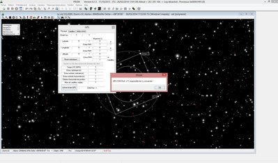 installation gps garmin (Copier).jpg