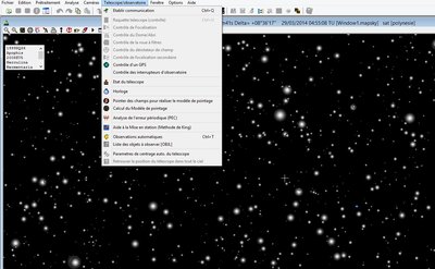 menu deroulant telescope observatoire.jpg