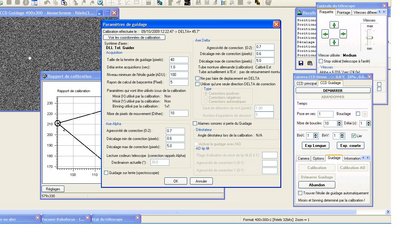 Panel Guidage en caméra démo.JPG (208.91 Kio) Vu 14748 fois Pb Guidage