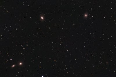 20140508_Patrice_Le_Guen_M95-M96_LRGB_LOG.jpg (254.1 Kio) Vu 8379 fois M95-M96 LOG