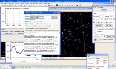 Harmoniques 1-2-3.aprés.réglages;PEC26.09.09.JPG