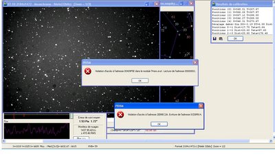 Pb Guidage 04.10.09.JPG