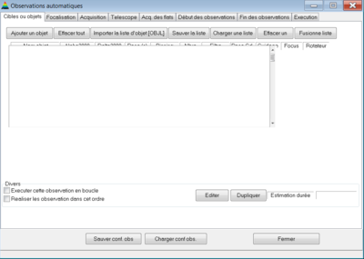 fenetres tronquées.PNG