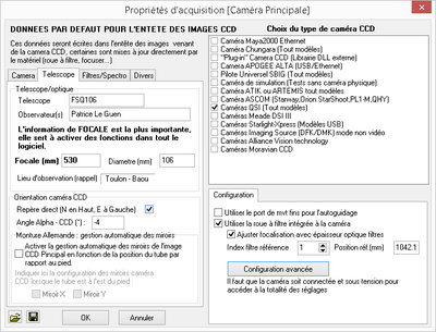 20140730_Patrice-Le-Guen_PRISM9.0.2_Guidage_Propriete_acquisition.jpg