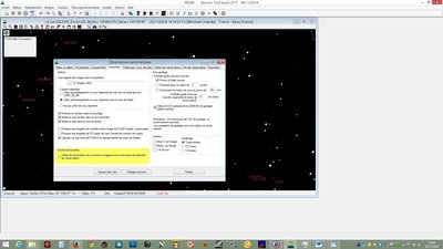 Éviter de gérer la couche nuageuse quand on a pas de système météo sinon &quot;Erreur fatale&quot;en version 9.0.4.