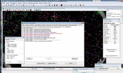 plantage'' ss prism 9 2014-11-30.JPG