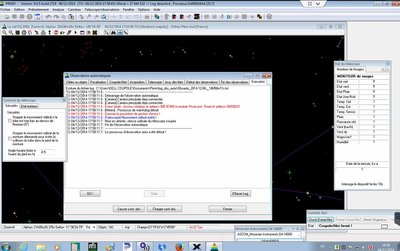 plantage p 9 ss meteo ni detecteur nuages.JPG
