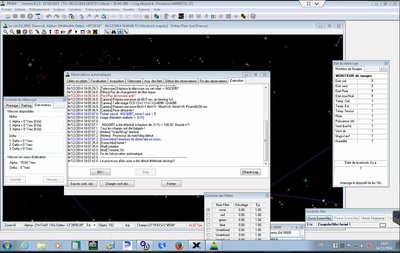 séquence réalisée en p 8 ss detecteur ni station.JPG