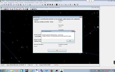 pb aag weather center ss p 9 2014-12-04.JPG