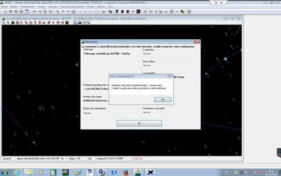 message au démarrage v9 sur météo 2014-12-07 17h30tu.JPG