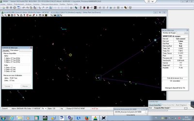 modif ct du telescope mis en tracking off 2014-12-07.JPG