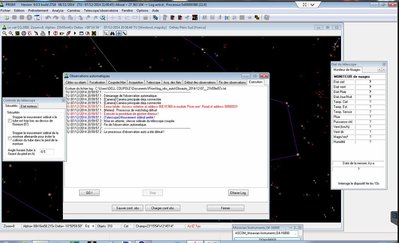 fin séquence obs auto ss aag ni dôme 2014-12-07 22h03.JPG