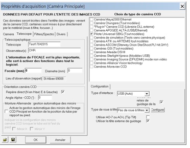 Cam guid tronquée.jpg
