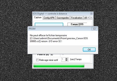 cycle de capture.jpg