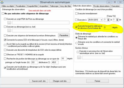 Si on donne à ce paramètre une valeur inférieure à -2° ça plante.