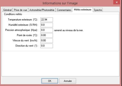 information image cpa sentinel.jpg