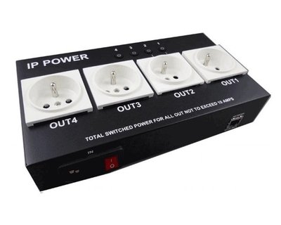 ip-power-9258fr.jpg
