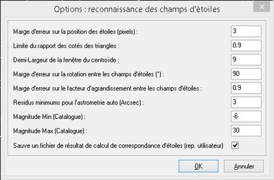 20151214_Patrice-Le-Guen_PRISM9.0.8_astrometrie.jpg (57.97 Kio) Vu 6608 fois Paramètres astrométrie