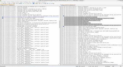 20160105_Patrice-Le-Guen_PRISM9.0.10_astrometrie sur mauvais filtre.jpg (251.64 Kio) Vu 19594 fois Astrométrie sur un mauvais filtre