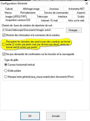 20160123_Patrice-Le-Guen_PRISM10.0.3.168_acquisitions_ccd_entier_reel.jpg (101.89 Kio) Vu 6169 fois Acquisitions CCD des images en entiers
