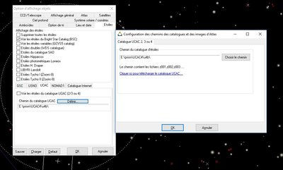 ScreenHunter_51 Feb. 11 17.49.jpg