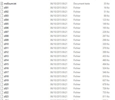 ScreenHunter_52 Feb. 11 17.50.jpg