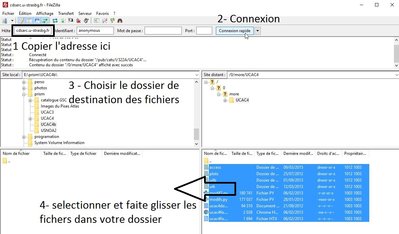 ScreenHunter_53 Feb. 11 18.25.jpg