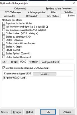 ScreenHunter_55 Feb. 12 18.39.jpg