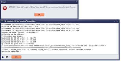 Erreur prétraitement.jpg