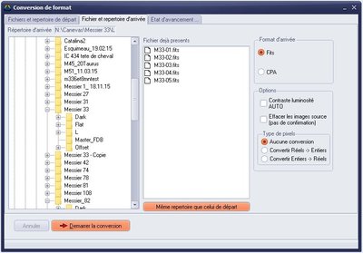 Conversion fichiers.JPG