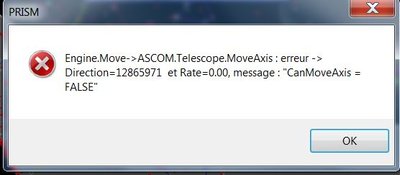 Erreur 2 Suivi activé.JPG